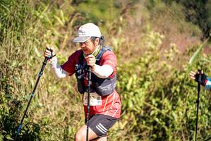 BIB: 
                            <button type="button" onclick="openModal(19061421)" class="btn btn-primary btn-sm float-right btn-popup" data-toggle="modal" data-target=".modal-high-quality">
                        <i class="fas fa-shopping-cart"></i> Add to Cart
                    </button>
                                            <button type="button" onclick="isThisMe(19061421, true)" class="btn btn-success btn-sm float-right btn-popup btn-isme hidden" data-toggle="tooltip" data-placement="bottom" title="นี่คือรูปของคุณใช่ไหม คลิกที่นี่เพื่อเอาเข้าอัลบั้ม">
                        <i class="fas fa-plus"></i> Add to album
                    </button>
                    <button type="button" onclick="isThisMe(19061421, false)" class="btn btn-warning btn-sm float-right btn-popup btn-isnotme hidden">
                        <i class="fas fa-ban"></i> Remove from album
                    </button>